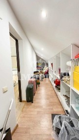 жастар 1 2 этажный дом Бағашар империя