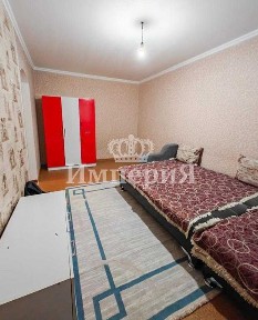 Продам 1 ком в Центре Мухаметжан Империя