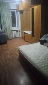 Сдам 2-х комнатную квартиру