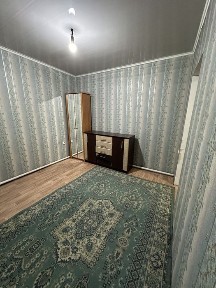 Аренда, Квартира 3-х комнатная