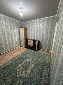 Аренда, Квартира 3-х комнатная