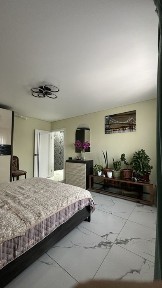 Продам дом 120 кв м в 24 мур (Заман)