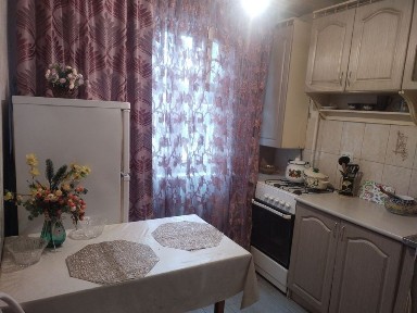 Сдам 2-ком квартиру по часам и суткам