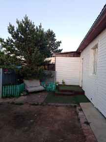 Продам дом срочно восемнадцать мил