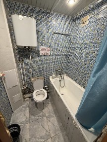 Продам квартиру На 19 мкр