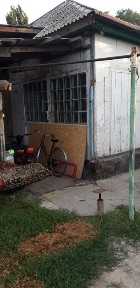 Продам дом в Карабулаке