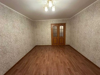 продается 2х комнатная кв. по ул. Конституции