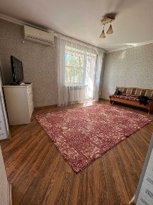 Продам 1-комнатную квартиру новой планировки