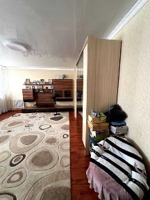 Продается 2-комн. квартира. Район Сити Мола, 65кв. м