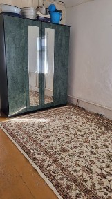 Аренда дом долгосрочная