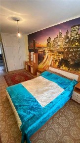 2х ком по Мира, рядом САМРУК, 1 этаж/5. НЕ УГЛОВАЯ. ПОМОЩЬ В ИПОТЕКЕ!