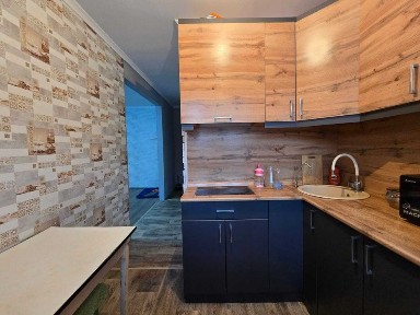 Продам 3х комн в районе Батыра/ПОМОЩЬ В ИПОТЕКЕ