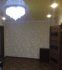 Продам 2х комн. кв в г. Абай