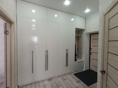 Сдается 2 комнатная квартира в центре города Пушкина 131