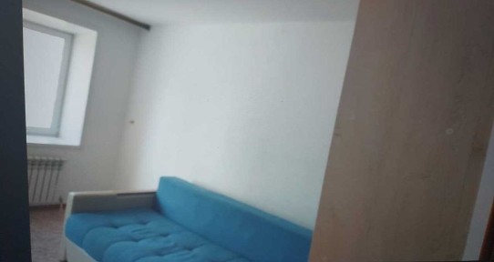 Сдам квартиру юбилейный