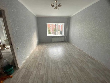 Костанайская область, Костанай