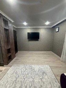 Костанайская область, Костанай