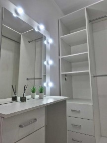 Продам отличную квартиру с ремонтом