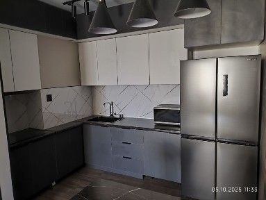 Сдам Евродвушку ЖК Atlant