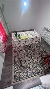 Сдается квартира