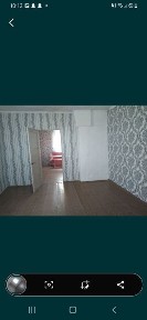 Құлаайғыр ауылында үй сатылады. Ремонт: косметический ремонт