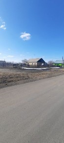 Продаётся дом посёлок каражар