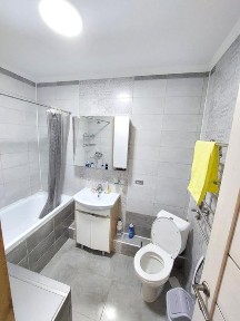 Аренда квартиры в центре Алматы. Квартирные и Гостиничные услуги.