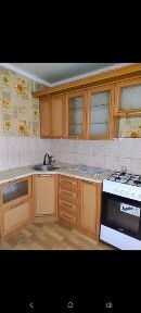 Северо-Казахстанская область, Петропавловск