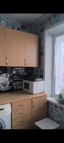 Сдам 1 ком. район 2-ой горб., мебель, маш. автомат