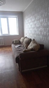 Северо-Казахстанская область, Петропавловск