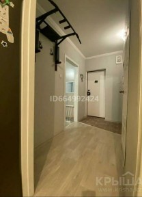 Сдам полуторку по суточно в 8 мкр и Батыс