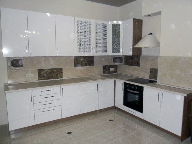 Квартира почасовая Иманова Жубанова, ЕНУ, Кенесары по часам, посуточно