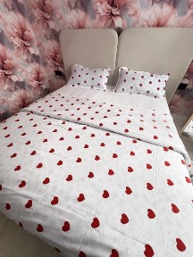 Час 1000 Республика Сейфуллина