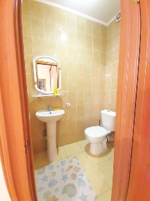 2хкомн Кенесары Валиханова Иманова