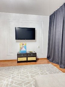 Сдам 2 комн. квартиру посуточно