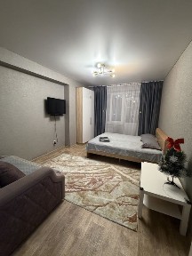 Квартира посуточно