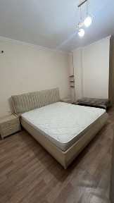 Атырауская область, Атырау, Нурсая (Болашак)