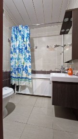 Атырауская область, Атырау, Сатпаева