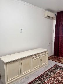 Атырауская область, Атырау, Привокзальный