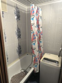 Актюбинская область, Актобе, микрорайон 11