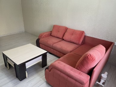 Сдам квартиру в долгосрочную аренду