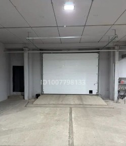 Помещение под бизнес