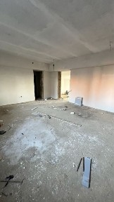 Сдается помещение 60м2 в развивающемся районе Сарыарка