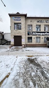 77м2 в тд Венеция