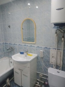 1, 2, по часам, на сутки