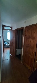 Северо-Казахстанская область, Петропавловск