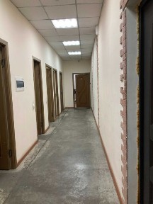 Сдаётся склад 880 м² в Алматы | Готов к работе | Охраняемая территория