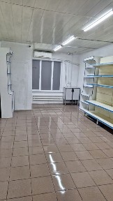 Алматинская область, Каскелен