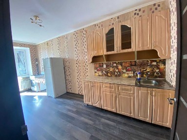 Сдам 2 ком квартиру в мкр Астана