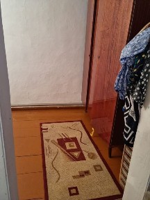 Сдам частный дом